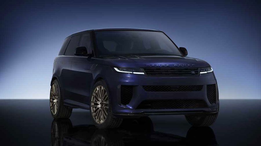 Range-Rover-Sport-SV-Bespoke-006.jpg