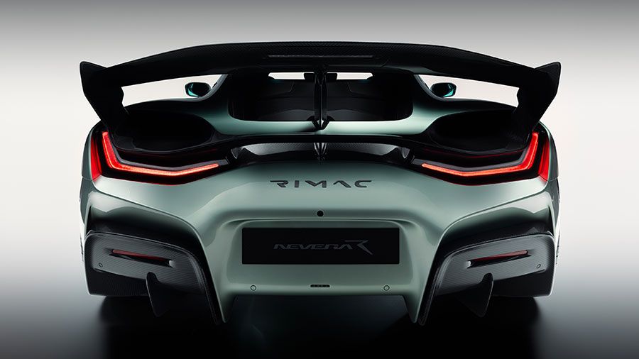 rimac-nevera-r-002.jpg