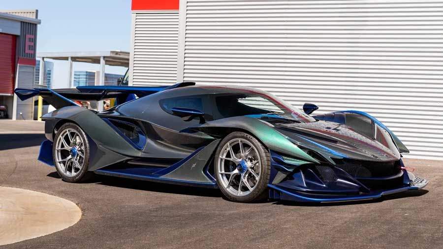 Apollo-Intensa-Emozione-001.jpg