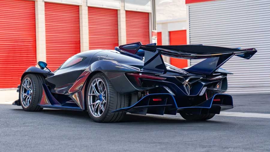 Apollo-Intensa-Emozione-018.jpg