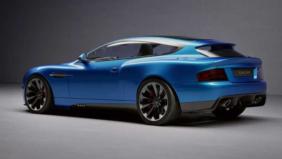 Aston-Martin-Vanquish-Shooting-Brake-by-Callum-002.jpg