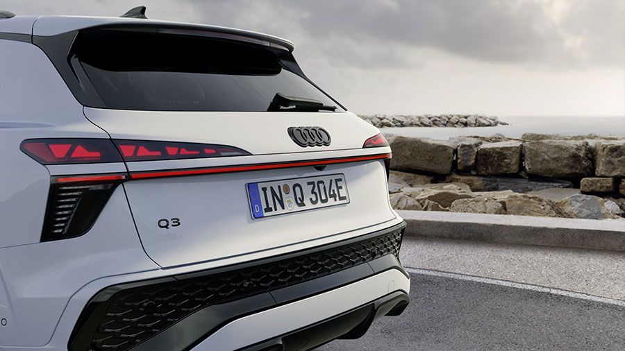 Audi-Q3-e-hybrid-007.jpg