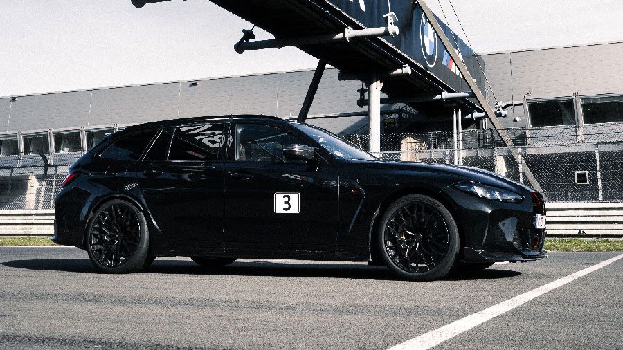 BMW-M3-CS-Touring-007.jpg