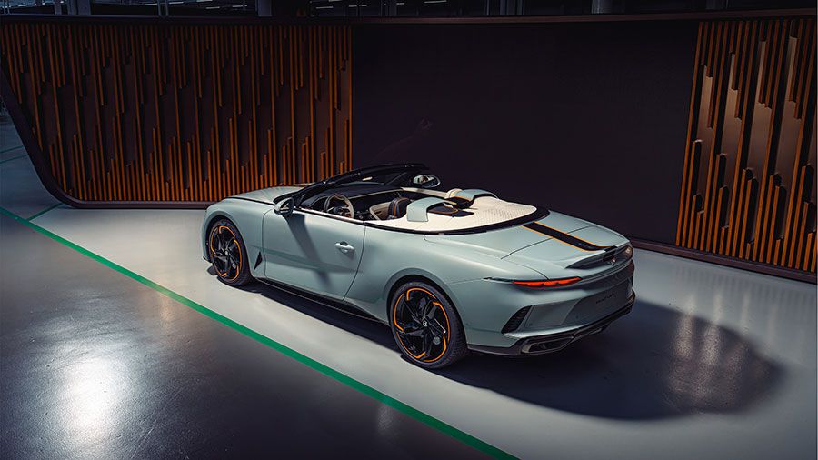 Bentley-Batur-Convertible-002.jpg