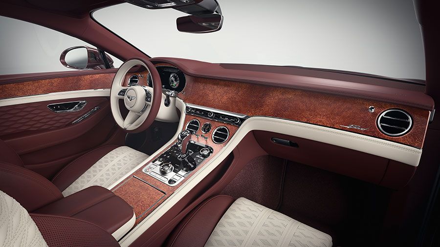 Bentley-Mulliner-001.jpg