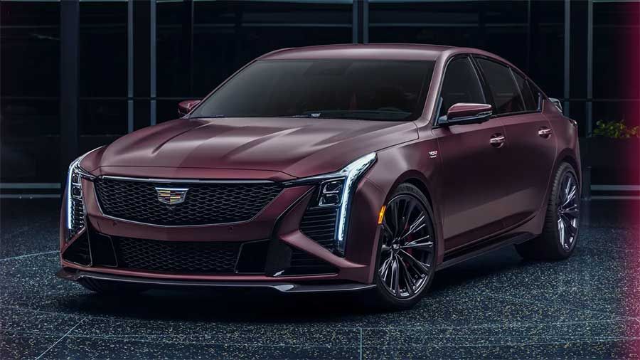 Cadillac-CT5-V-Blackwing-2026-Curated-001.jpg