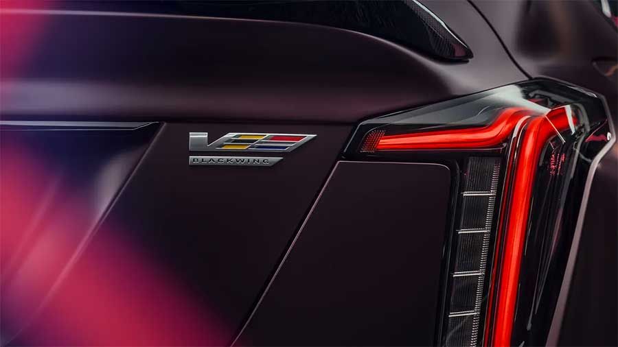 Cadillac-CT5-V-Blackwing-2026-Curated-005.jpg