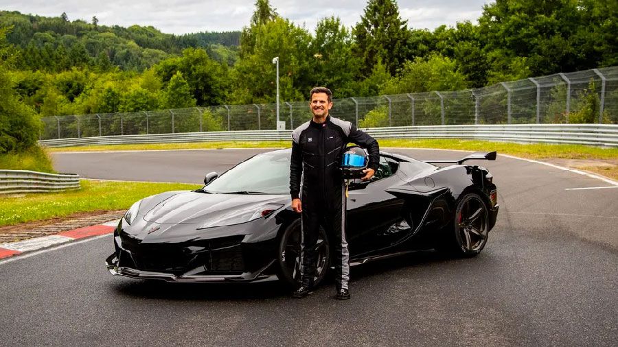 Corvette-ZR1X-Nurburgring-001.jpg