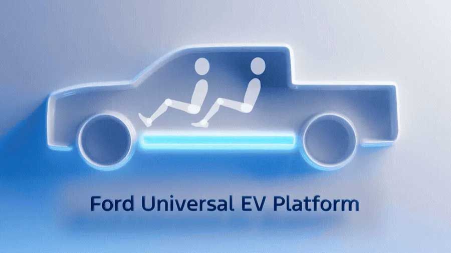 Ford-Universal-EV-Platform-001.jpg