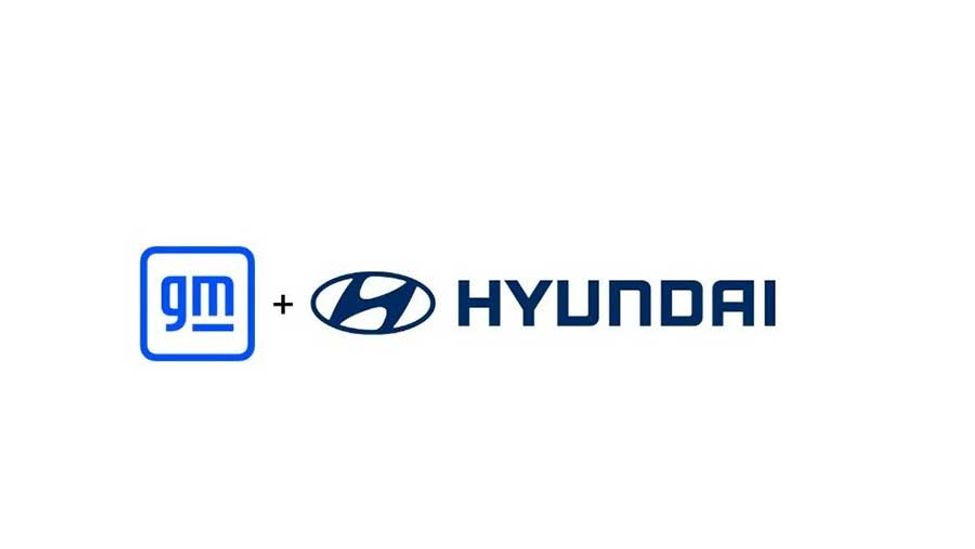 Hyundai-GM.jpg
