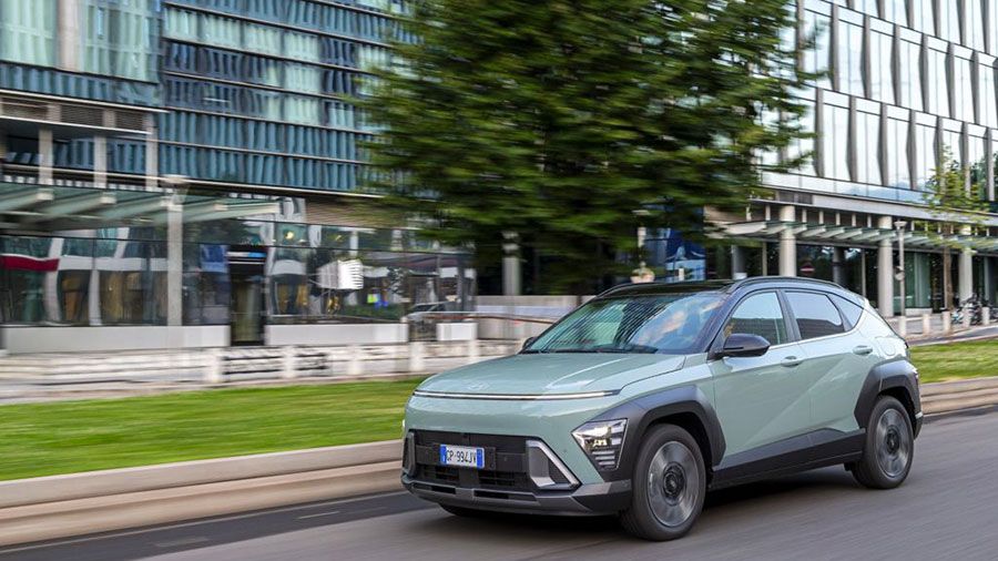 Hyundai-Kona-2026_001.jpg