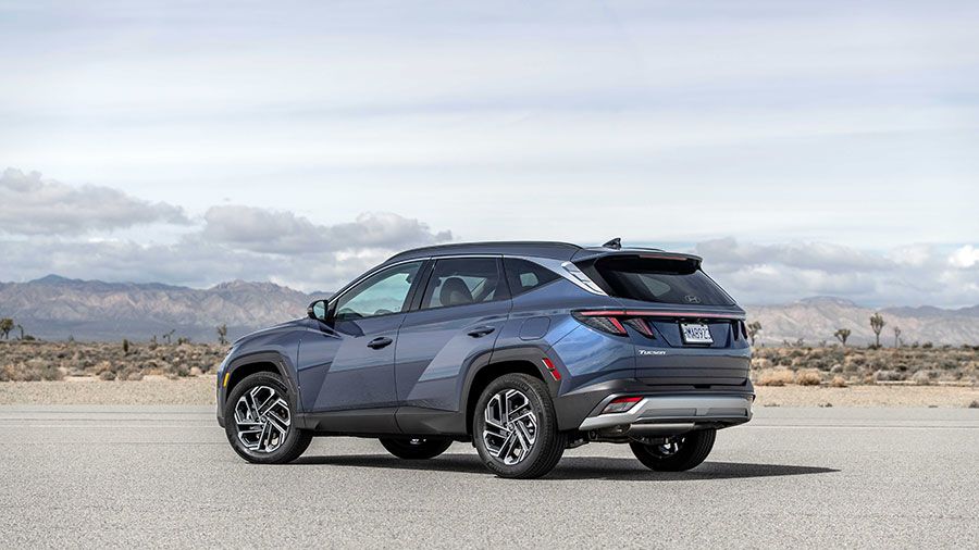 Hyundai-Tucson-2026.jpg