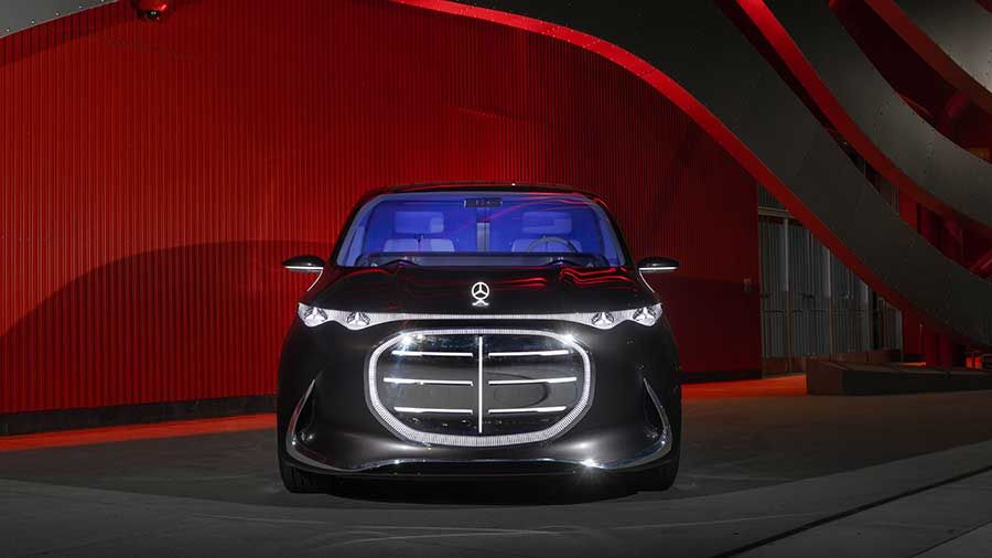 Mercedes-Benz-Vision-V-002.jpg