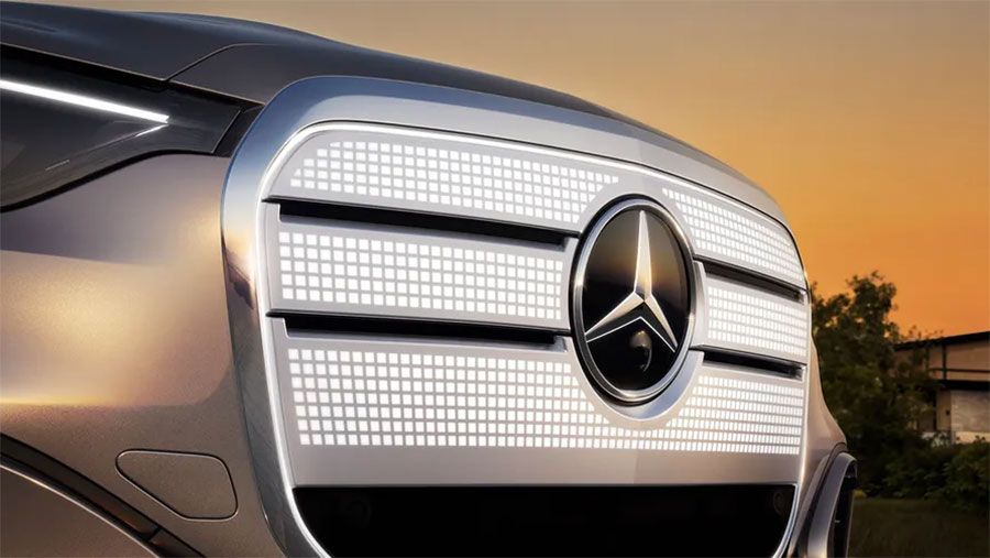 Mercedes-GLC-2026_001.jpg