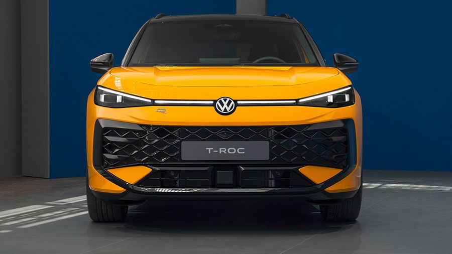 Nuova-Volkswagen-T-Roc-2025.jpg