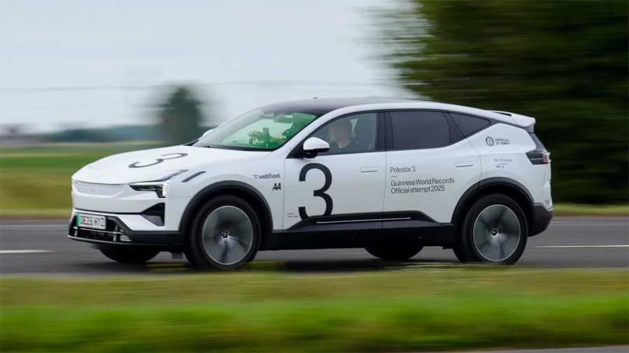 Polestar-3-Guinness-World-Record-001.jpg
