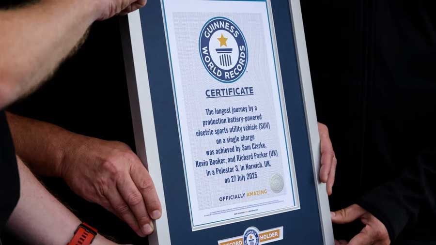Polestar-3-Guinness-World-Record-013.jpg