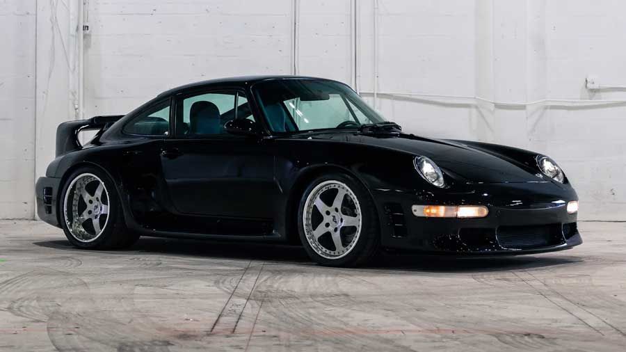 RUF-CTR-2-Sport-001.jpg
