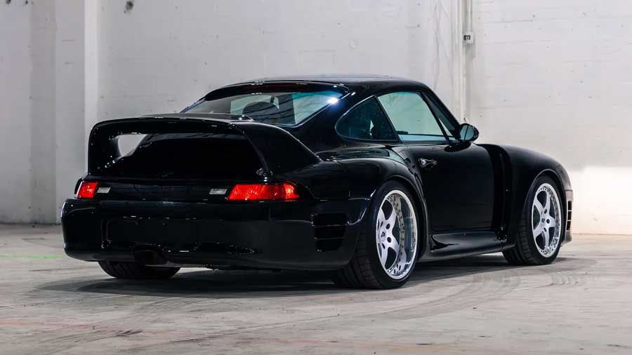 RUF-CTR-2-Sport-014.jpg
