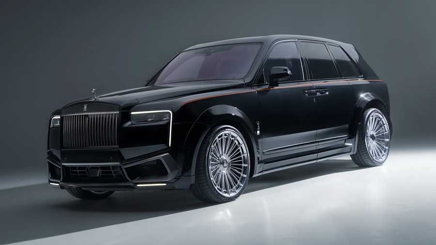 Rolls-Royce-Cullinan-Spofec-001.jpg