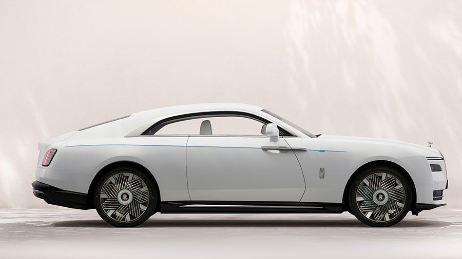 Rolls-Royce-Spectre-Inspired-by-Primavera-001.jpg