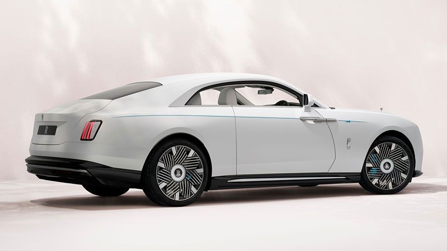 Rolls-Royce-Spectre-Inspired-by-Primavera-002.jpg