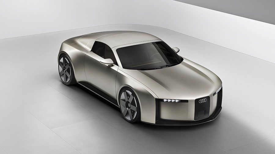 Audi-Concept-C-001.jpg