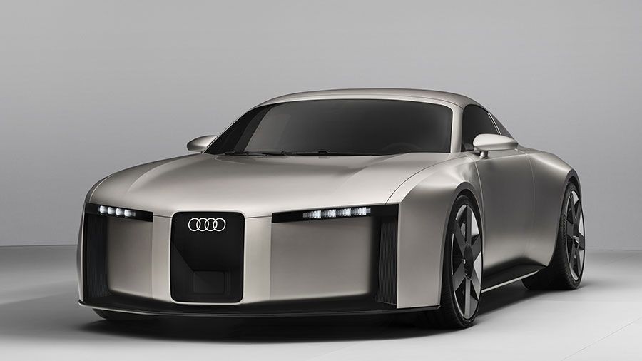 Audi-Concept-C-002.jpg