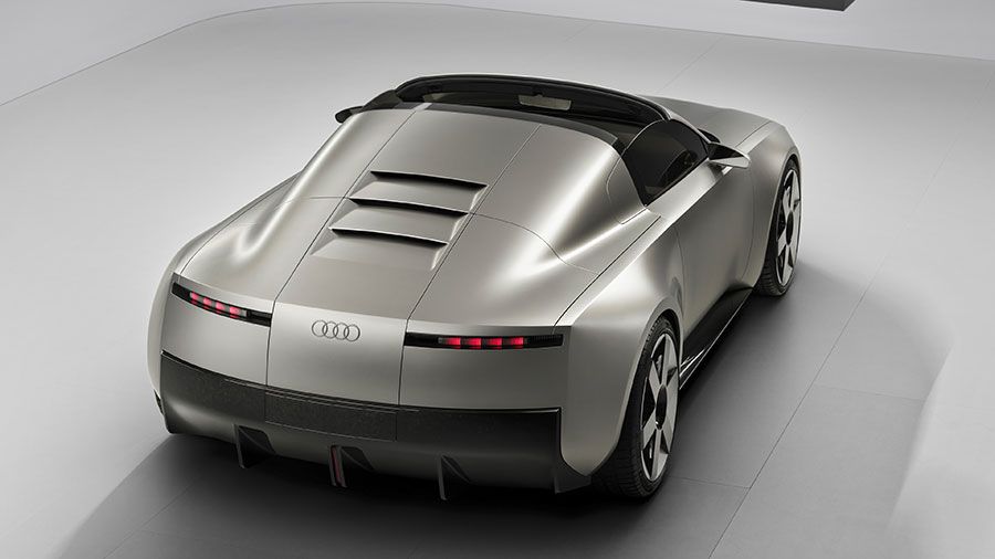Audi-Concept-C-031.jpg
