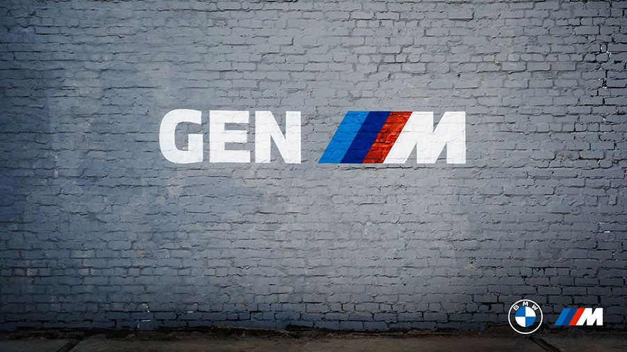 BMW-GEN-M-009.jpg