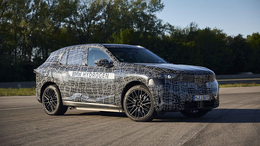 BMW-iX5-Hydrogen-001.jpg