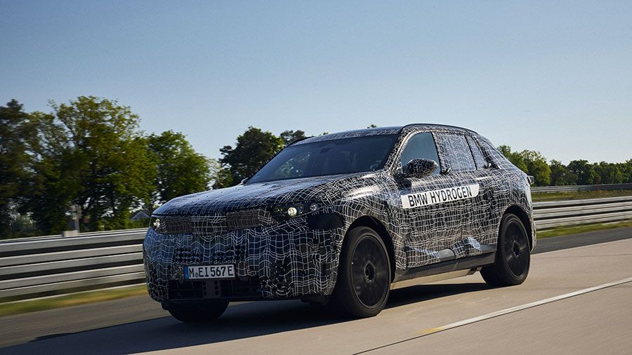 BMW-iX5-Hydrogen-002.jpg