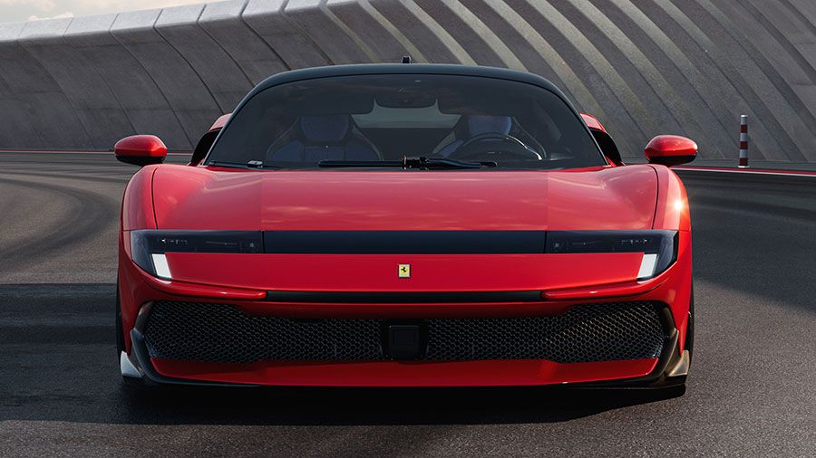 Ferrari-Testarossa-002.jpg