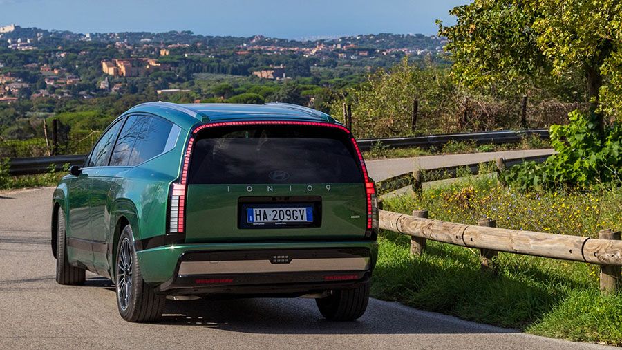 Hyundai-IONIQ-9_002.jpg