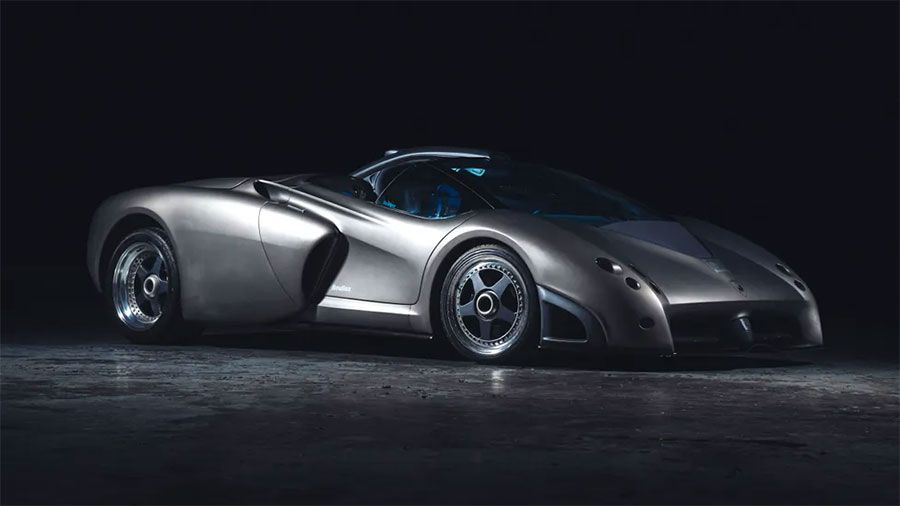 Lamborghini-Pregunta-002.jpg