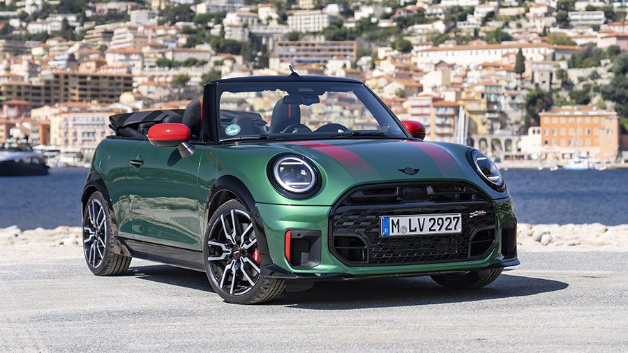 MINI-JCW-Cabrio-2025_001.jpg