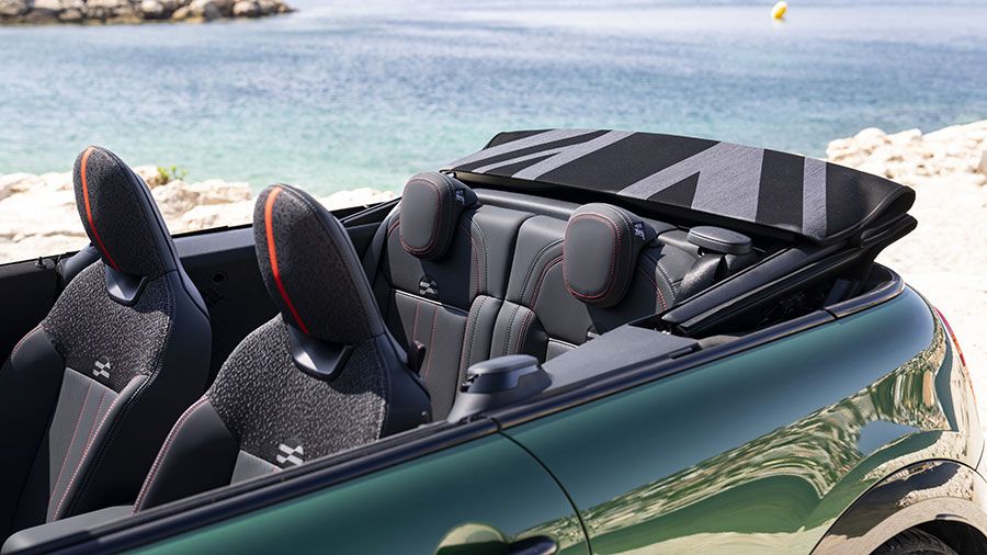 MINI-JCW-Cabrio-2025_011.jpg