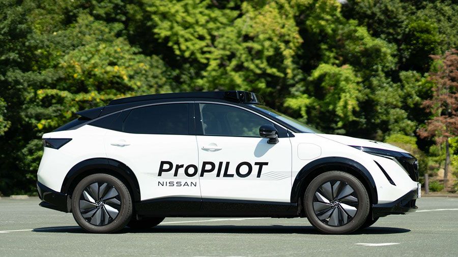 Nissan-ProPilot-Next-Generation-001.jpg