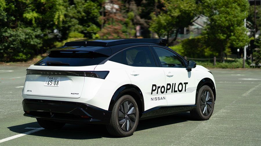 Nissan-ProPilot-Next-Generation-002.jpg