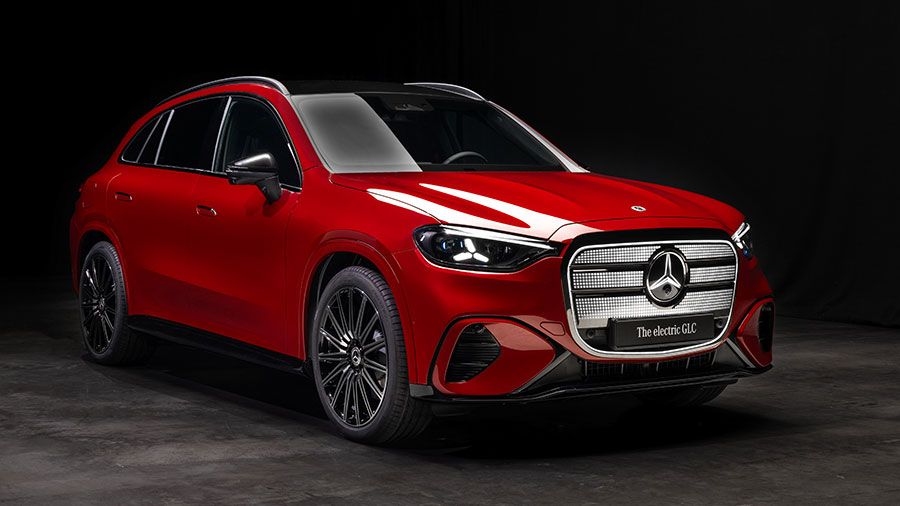 Nuova-Mercedes-Benz-GLC-001.jpg