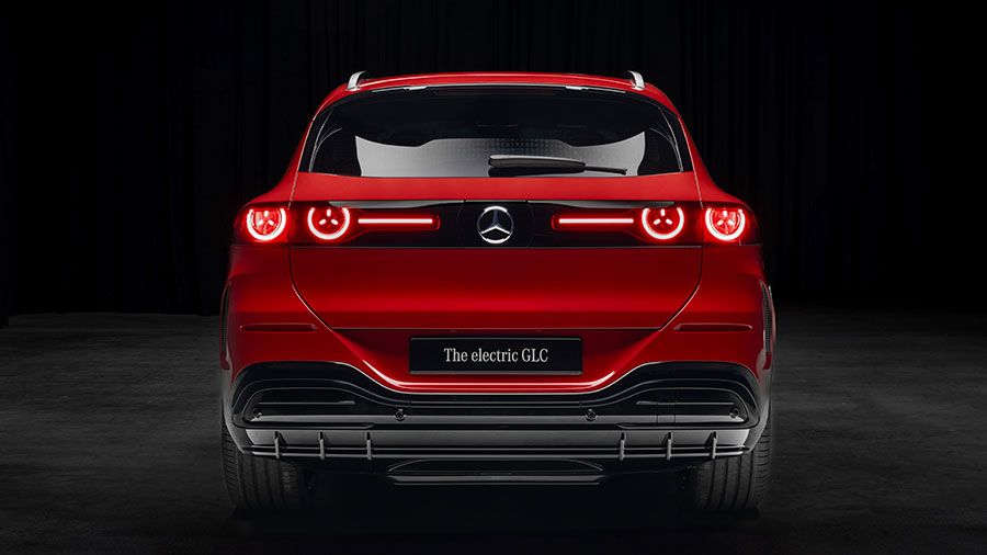Nuova-Mercedes-Benz-GLC-020.jpg