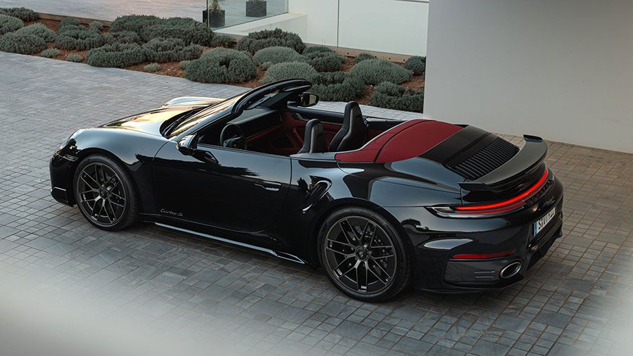 Nuova-Porsche-911-Turbo-S_012.jpg