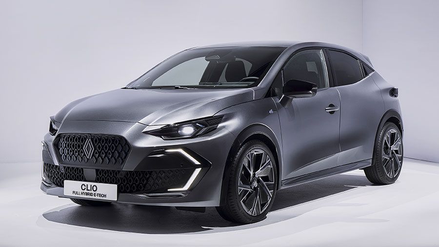 Nuova-Renault-Clio-001.jpg