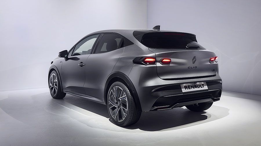 Nuova-Renault-Clio-002.jpg