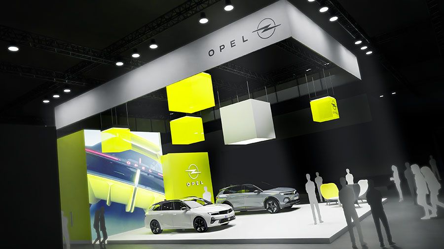 Opel-IAA-Mobility-2025-001.jpg