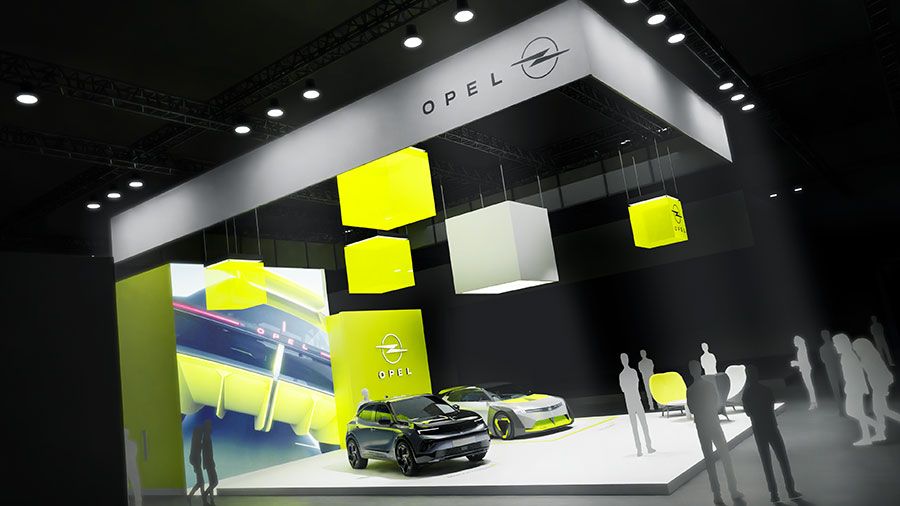 Opel-IAA-Mobility-2025-002.jpg