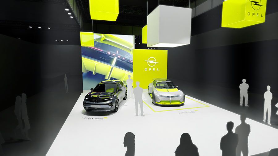 Opel-IAA-Mobility-2025-005.jpg