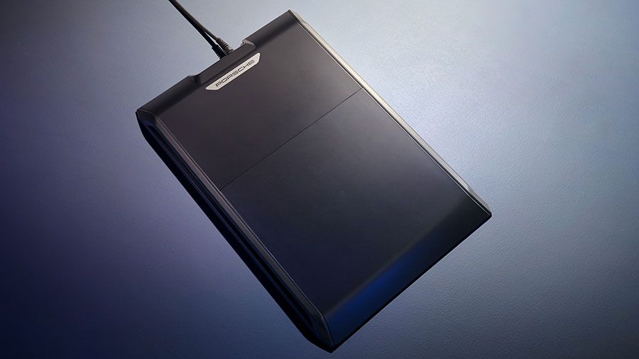 Porsche-Wireless-Charging_007.jpg