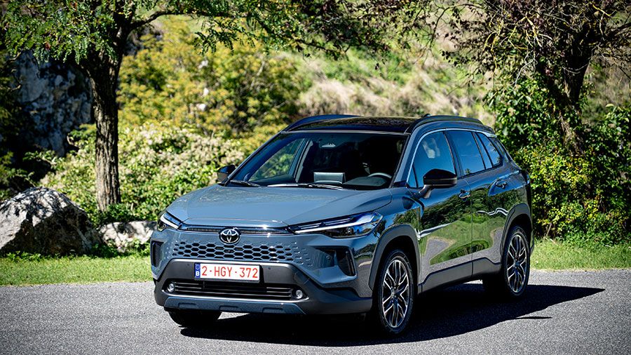 Toyota-Corolla-Cross-001.jpg
