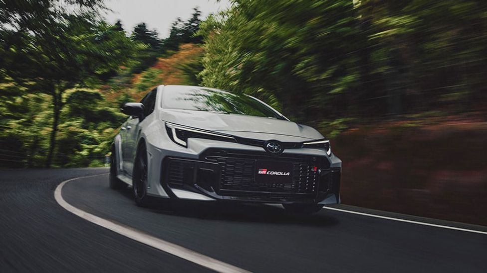 Toyota-GR-Corolla-2025.jpg